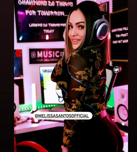 Image 4433502 from Melissa Santos