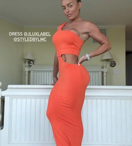 Image 4433498 from Mandy Sacs | Mandy Rose