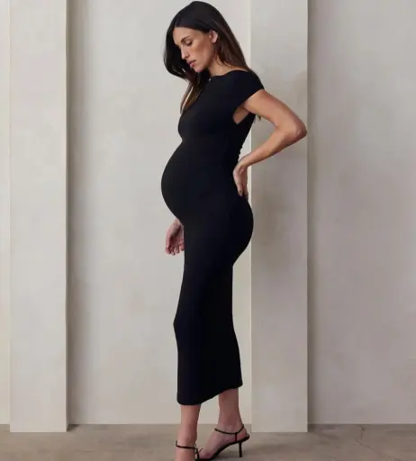 Image 4433452 from Rainey Qualley