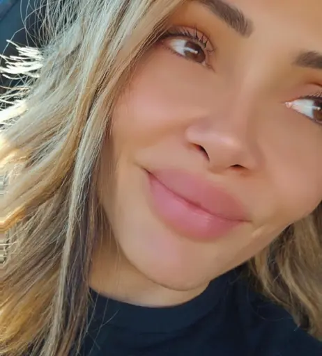 Image 4433408 from Melissa Santos