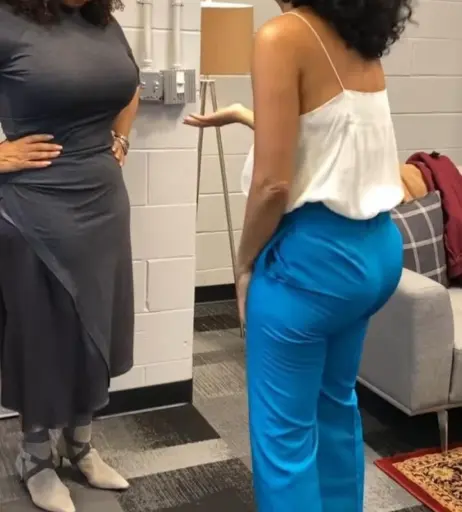 Image 4433751 from Tracee Ellis Ross