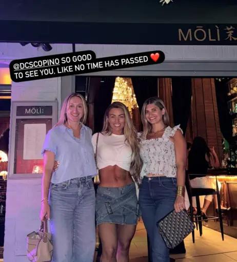 Image 4433760 from Mandy Sacs | Mandy Rose