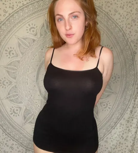 Image 443368 from GingerRoseCutie