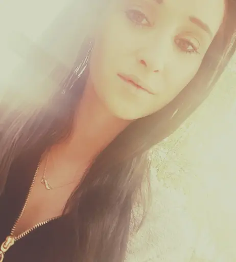 Image 443367 from JeJe1704/goldschatz