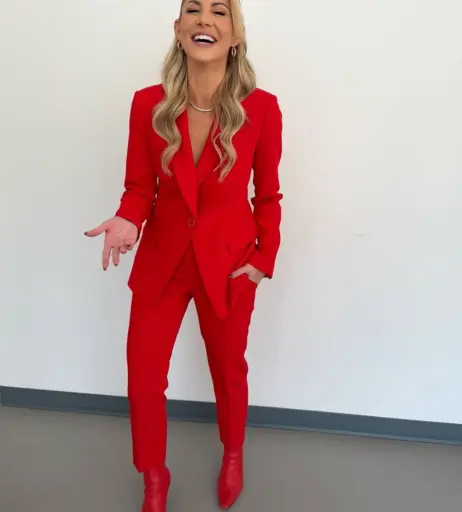 Image 4433111 from Laura Rutledge