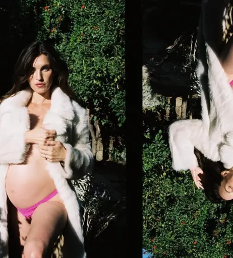 Image 4433043 from Rainey Qualley