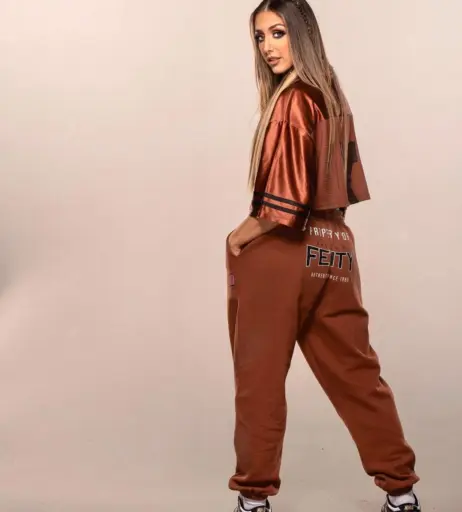 Image 4433007 from Dr. Britt Baker D.M.D. - AEW