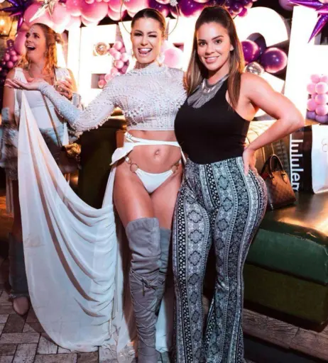 Image 4433022 from Brooke Adams