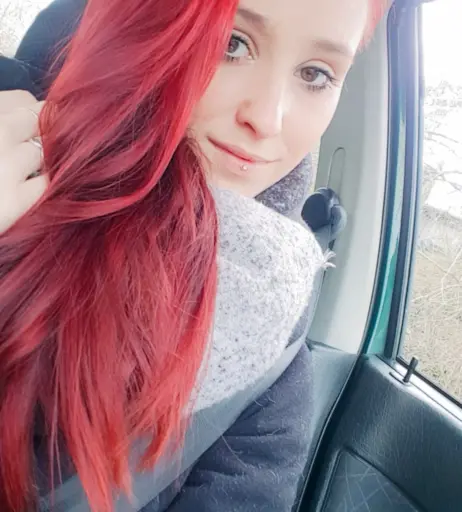 Image 443302 from JeJe1704/goldschatz