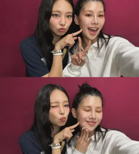 Image 4433386 from Jennie | BLΛƆKPIИK (Blackpink)