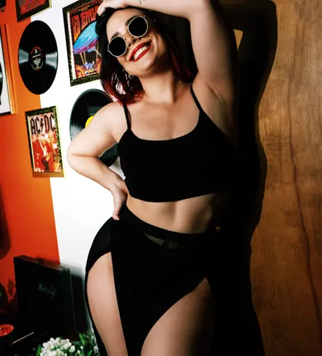 Image 4433348 from Killer Kelly - Impact Wrestling