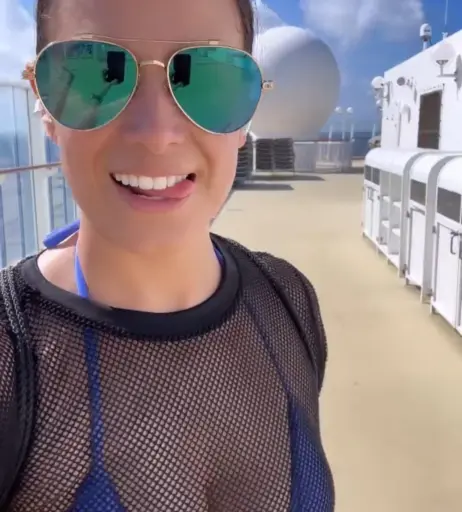 Image 4433373 from AEW Dasha Kuret/Gonzalez