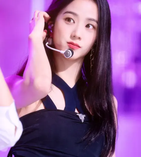 Image 4433330 from Jisoo  || - BLΛƆKPIИK ( BLACKPINK )