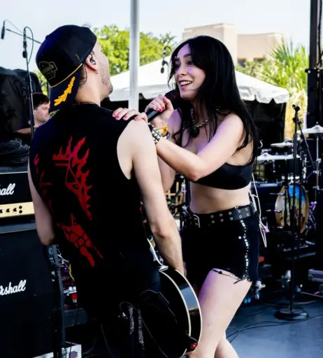 Image 4433320 from Lølø