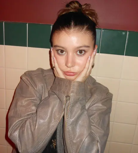 Image 4433986 from Genevieve Hannelius | ghannelius