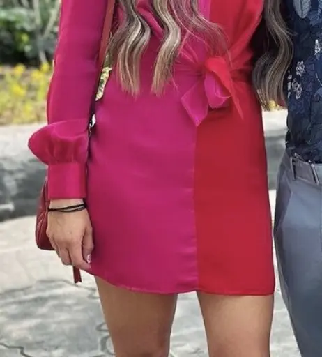 Image 4433942 from Dr. Britt Baker D.M.D. - AEW