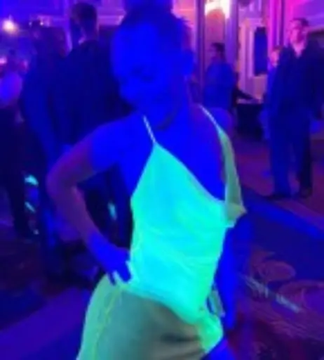 Image 4430888 from AnnaSophia Robb