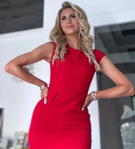 Image 4430857 from Laura Rutledge