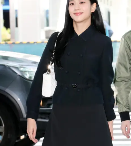 Image 4430832 from Jisoo  || - BLΛƆKPIИK ( BLACKPINK )