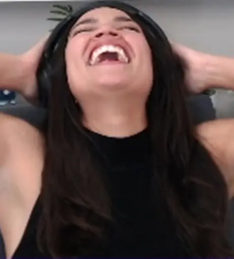 Image 4430551 from Alexandria Ocasio-Cortez / AOC