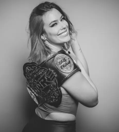 Image 4430576 from Killer Kelly - Impact Wrestling
