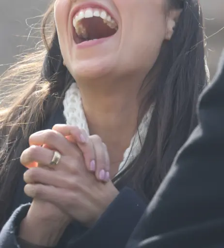 Image 4430514 from Alexandria Ocasio-Cortez / AOC