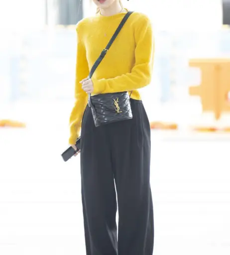 Image 4430530 from Rosé || Roseanne Park - BLΛƆKPIИK ( BLACKPINK )