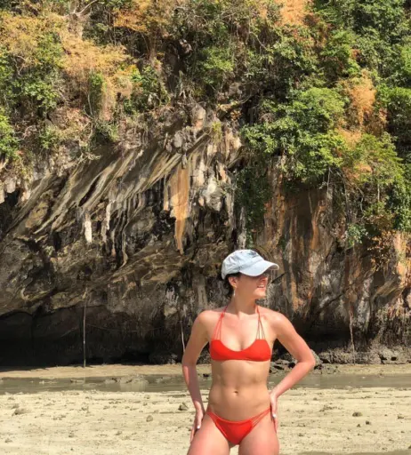 Image 4430465 from Megan Olivi