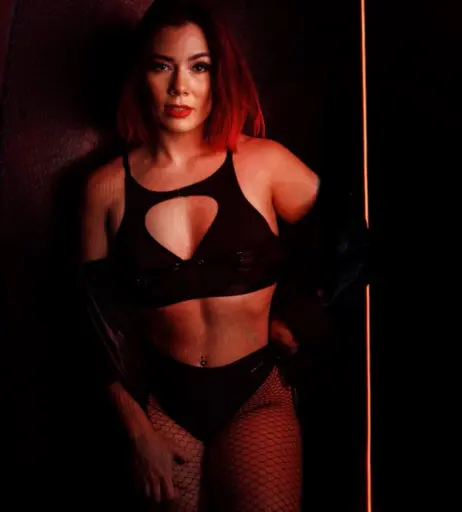 Image 4430686 from Killer Kelly - Impact Wrestling