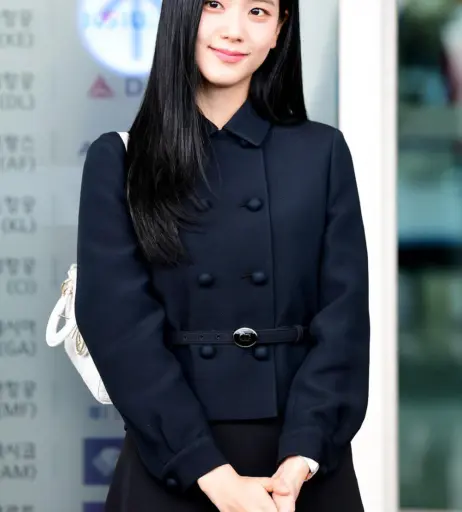 Image 4430669 from Jisoo  || - BLΛƆKPIИK ( BLACKPINK )