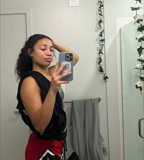 Image 4430610 from Amiah Simmons