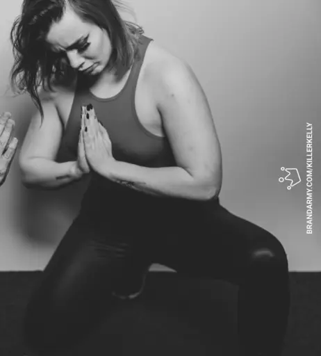 Image 4430613 from Killer Kelly - Impact Wrestling