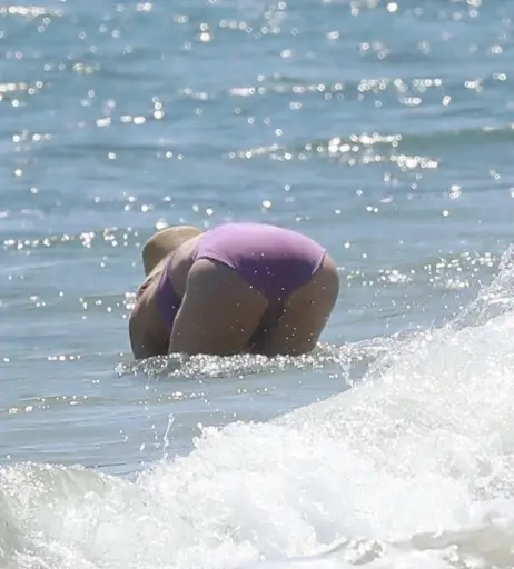 Image 4430104 from Hilary Duff