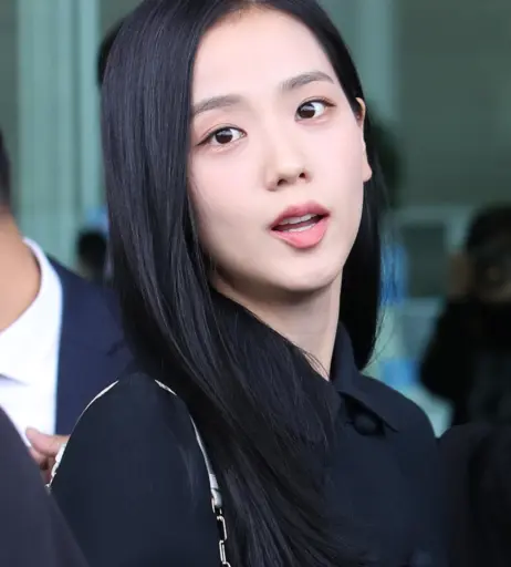 Image 4430086 from Jisoo  || - BLΛƆKPIИK ( BLACKPINK )