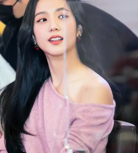 Image 4430066 from Jisoo  || - BLΛƆKPIИK ( BLACKPINK )