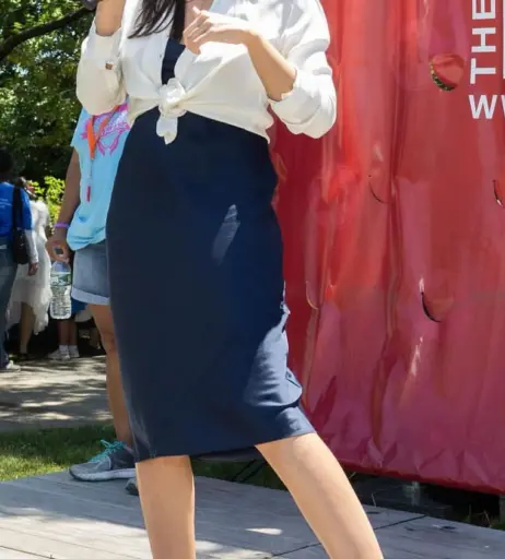 Image 4430013 from Alexandria Ocasio-Cortez / AOC