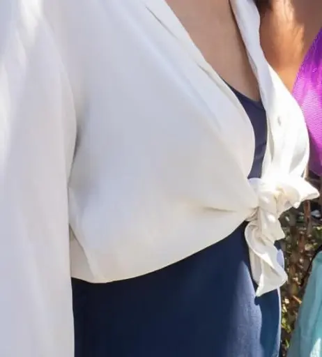 Image 4430006 from Alexandria Ocasio-Cortez / AOC