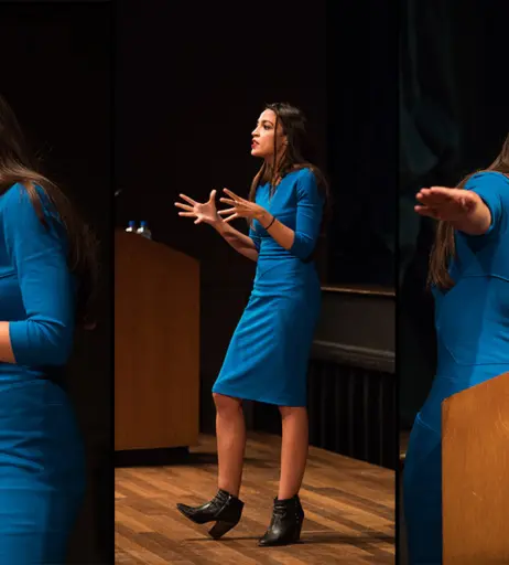 Image 4430025 from Alexandria Ocasio-Cortez / AOC
