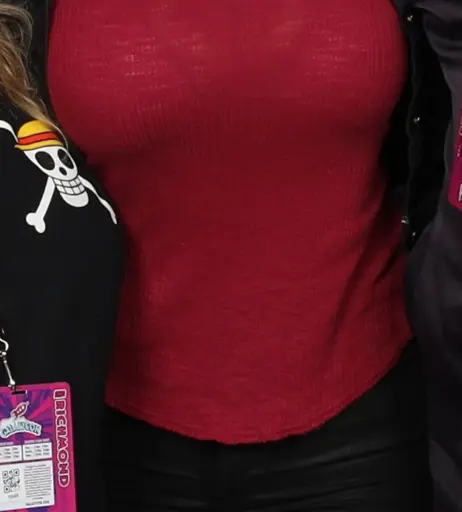 Image 4430352 from Tara Strong