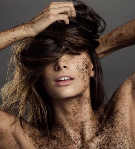 Image 4430319 from Olga Safari