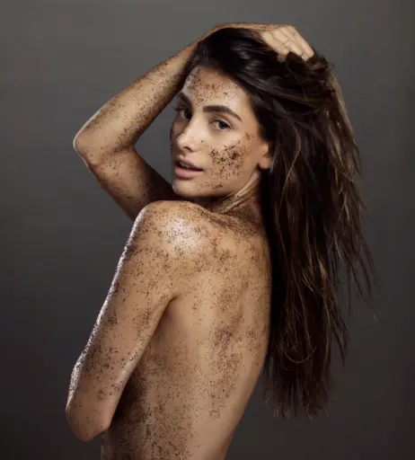 Image 4430304 from Olga Safari