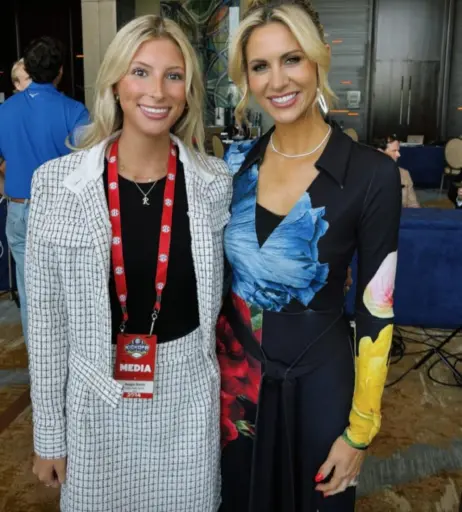 Image 4430287 from Laura Rutledge