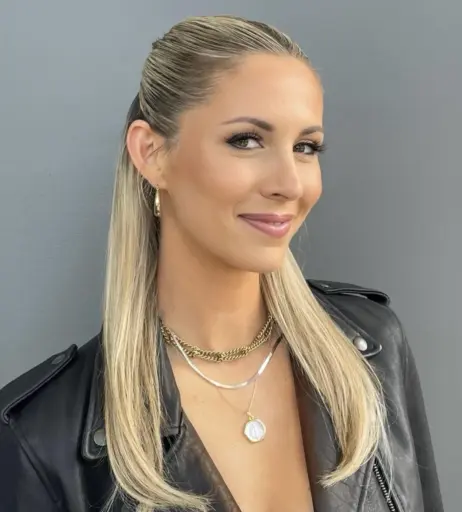 Image 4430278 from Laura Rutledge