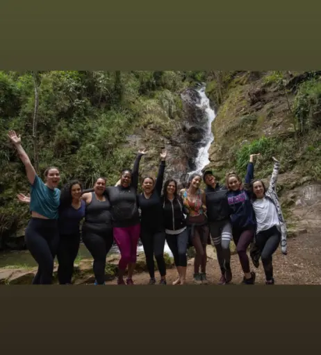 Image 4430206 from Melissa Santos