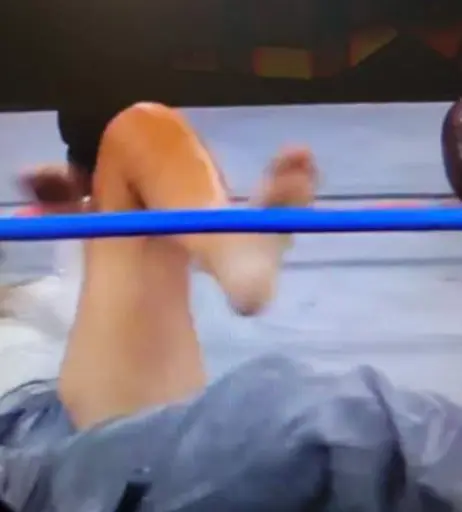 Image 4430985 from Impact Wrestling Alisha Edwards