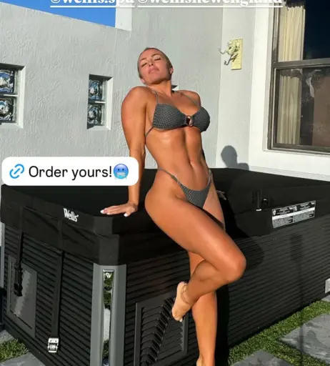 Image 4439890 from Mandy Sacs | Mandy Rose