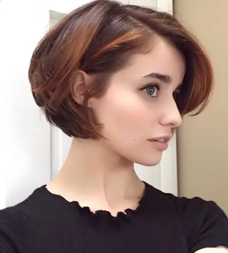 Image 4439883 from Holly Earl