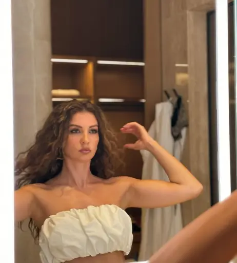 Image 4439845 from Burcu Özberk