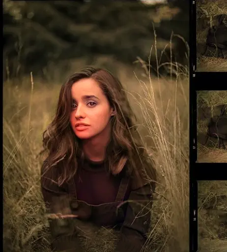 Image 4439870 from Holly Earl