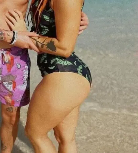 Image 4439877 from WWE GiGi Dolin / Priscilla Kelly